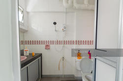 Blk 405 Choa Chu Kang Avenue 3 (Choa Chu Kang), HDB 4 Rooms #151176952